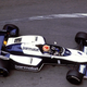 Illustration for article titled F1 Photodump!
